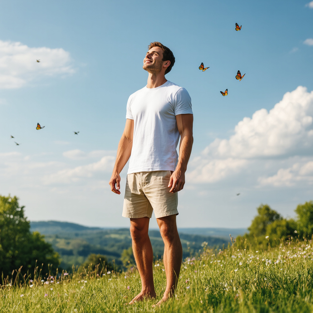 Hearing wellness