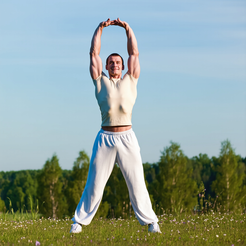 Hearing wellness lifestyle